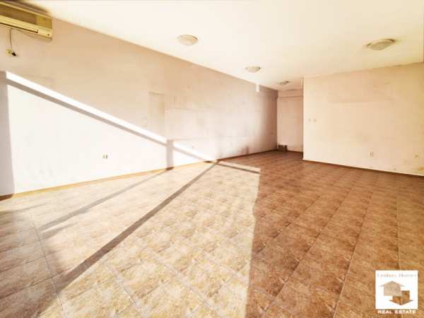 Продава магазин, гр. велико търново, акация