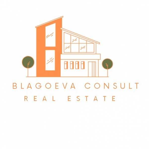 Продава магазин, гр. пловдив, център