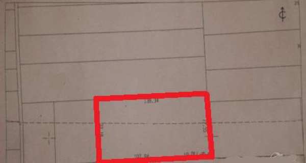 Продава парцел, гр. пловдив, индустриална зона - изток