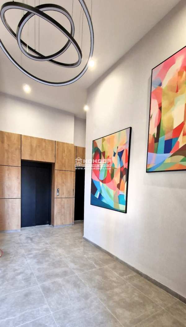 Продава 3-стаен, гр. пловдив, кършияка