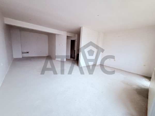 Продава 3-стаен, гр. пловдив, мараша