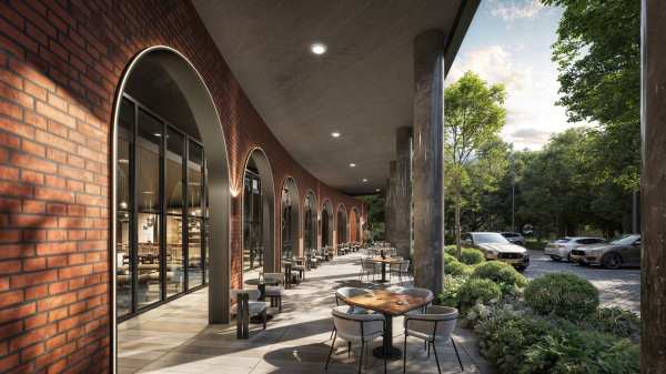 Продава 3-стаен, гр. пловдив, христо смирненски