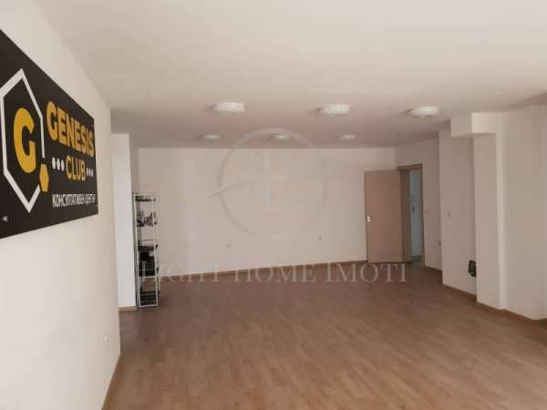 Продава офис, гр. пловдив, кършияка