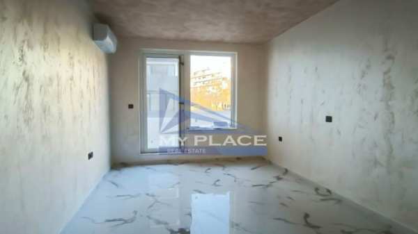 Продава  2-стаен град Шумен, Тракия
      51 кв.м