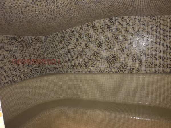 Продава бизнес имот, гр. варна, област варна