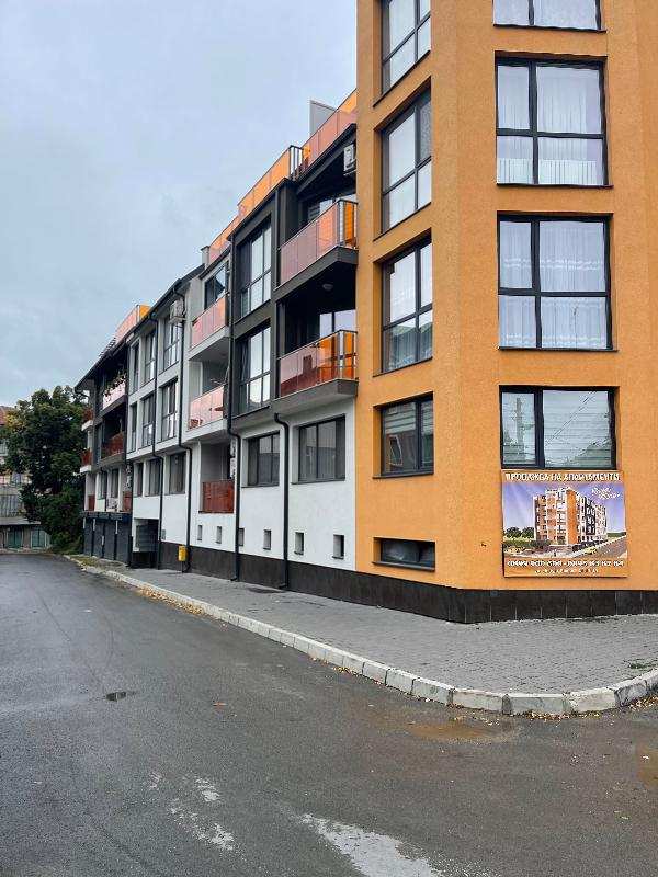 Продава  гараж, паркомясто град Шумен, Болницата
      17 кв.м