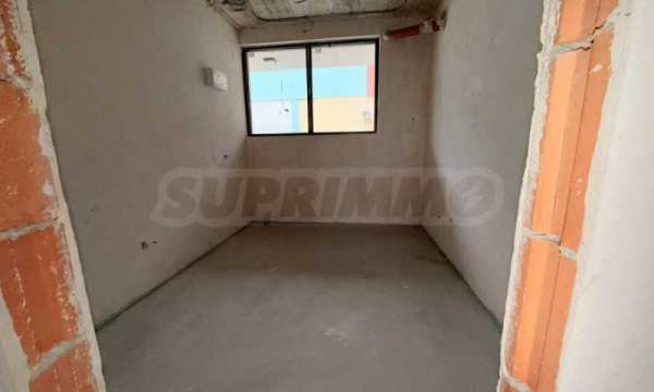 Продава офис, гр. бургас, славейков