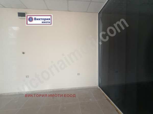 Продава офис, гр. велико търново, център