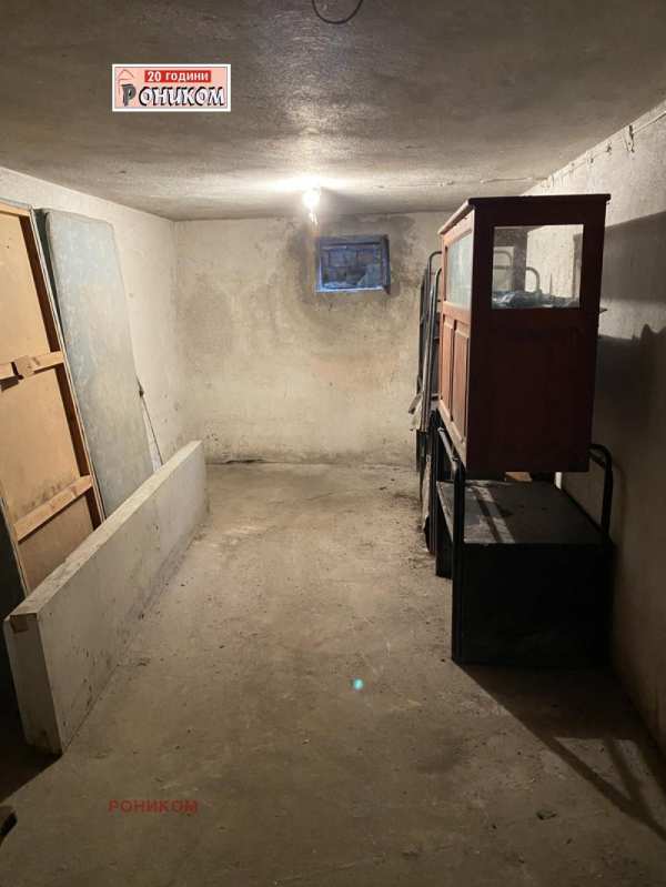 Продава склад, гр. пловдив, въстанически