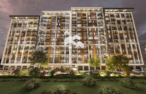 Продава 3-стаен, гр. пловдив, гагарин