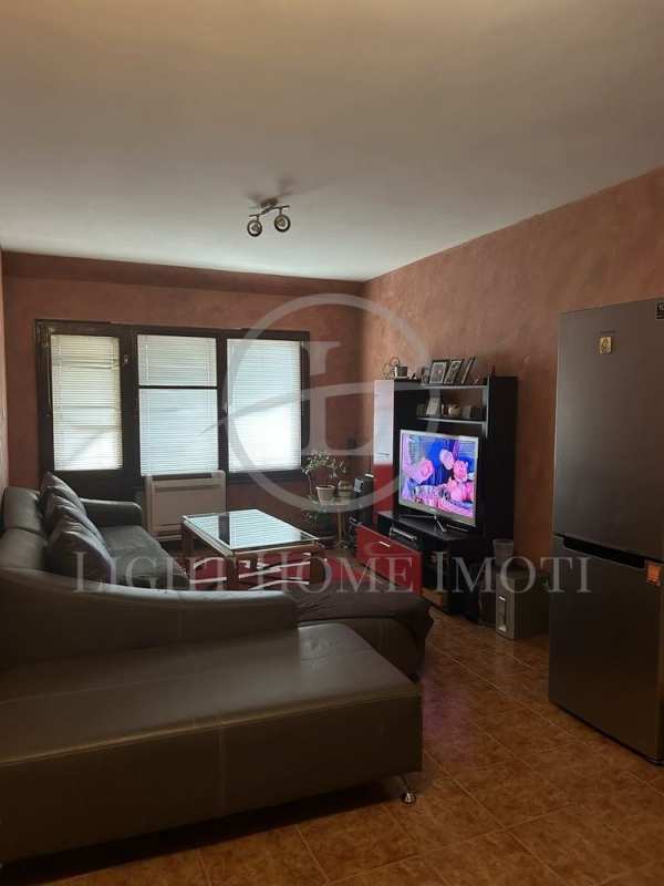 Продава мезонет, гр. пловдив, мараша