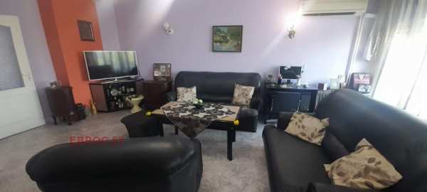 Продава 3-стаен, гр. пловдив, кършияка