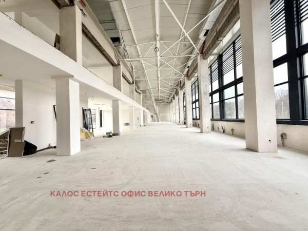 Продава магазин, гр. велико търново, център