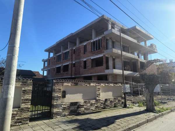 Продава магазин, гр. пловдив, коматево