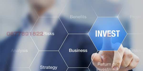 Продава магазин, гр. шумен, център