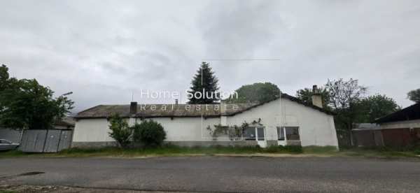 Продава пром. помещение, гр. банско, област благоевград