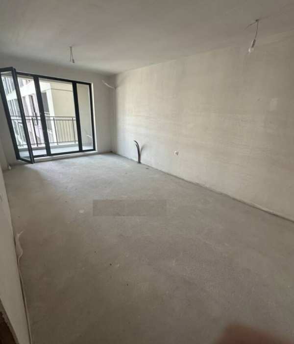 Продава 2-стаен, гр. пловдив, тракия