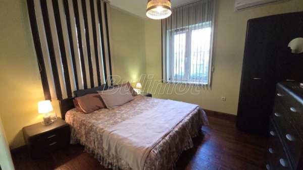 Продава 3-стаен, гр. варна, фестивален комплекс