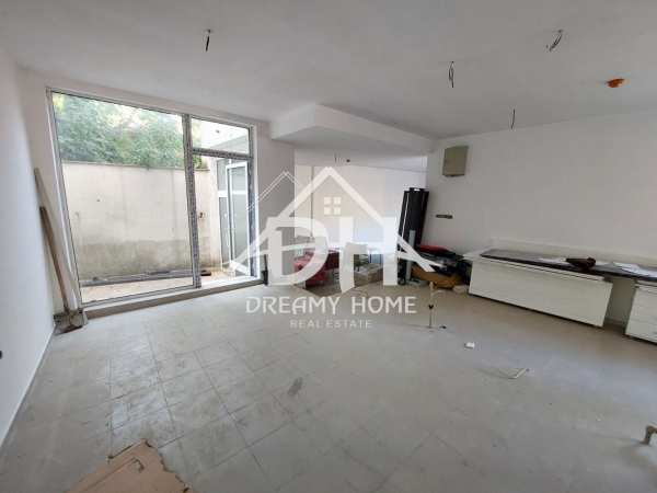 Продава бизнес имот, гр. кърджали, център