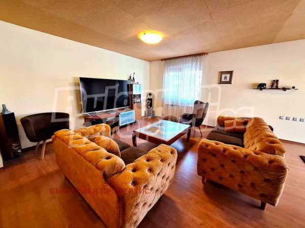 Продава многостаен, гр. велико търново, център