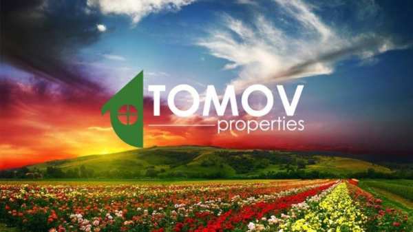 Продава парцел, гр. шумен, пазара