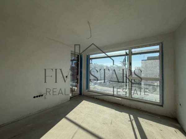 Продава 2-стаен, гр. варна, хеи