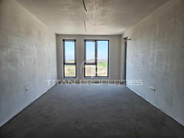 Продава 2-стаен, гр. пловдив, кършияка