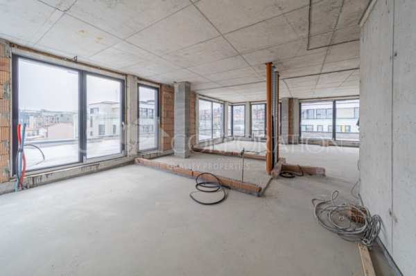 Продава многостаен, гр. софия, драгалевци