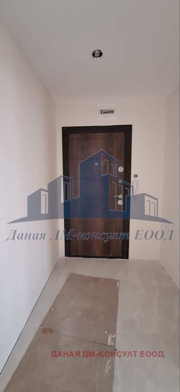 Продава 3-стаен, гр. шумен, пазара