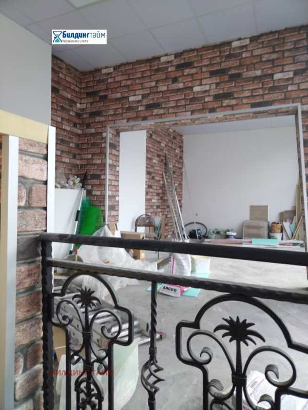 Продава  магазин град Шумен, Гривица
      88 кв.м