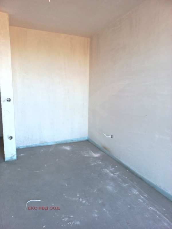 Продава 2-стаен, гр. пловдив, южен