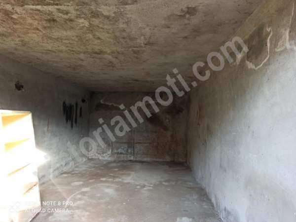 Продава гараж, паркомясто, гр. велико търново, акация