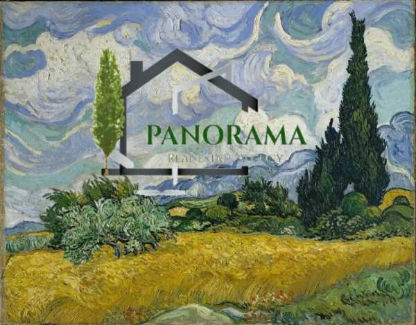 Продава склад, гр. шумен, център