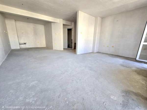 Продава 3-стаен, гр. пловдив, център