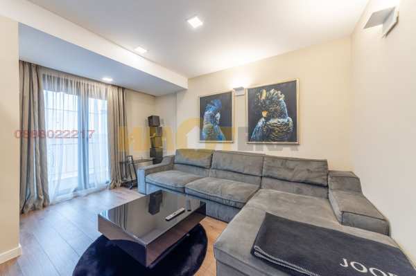 Продава многостаен, гр. варна, бриз