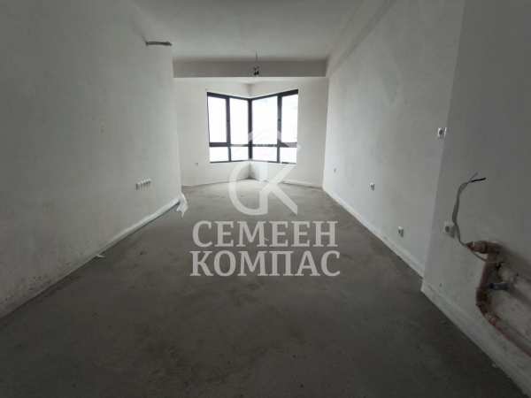 Продава 3-стаен, гр. пловдив, христо смирненски