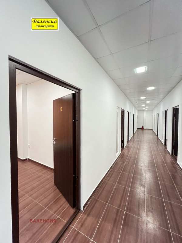 Продава бизнес имот, гр. враца, дъбника