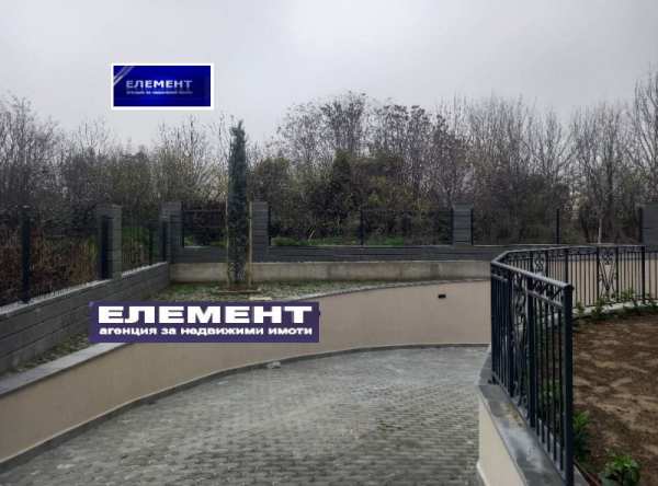 Продава гараж, паркомясто, гр. пловдив, остромила