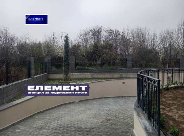 Продава гараж, паркомясто, гр. пловдив, остромила