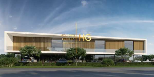 Продава бизнес имот, гр. варна, галата