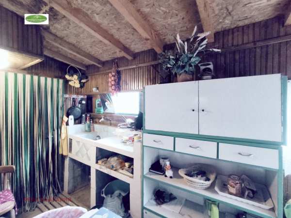 Продава вила, гр. русе, в.з. касева чешма