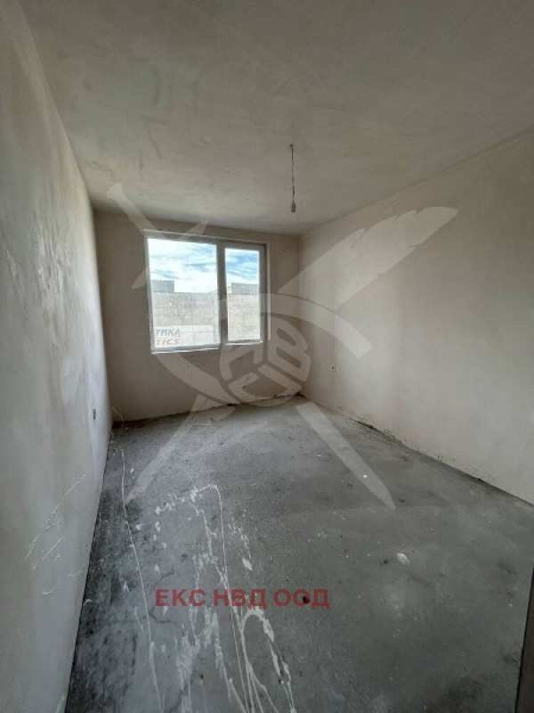 Продава 2-стаен, гр. пловдив, тракия