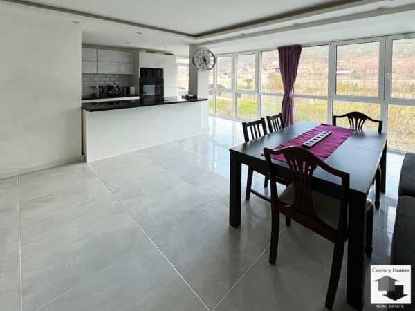 Продава етаж от къща, гр. велико търново, асенов