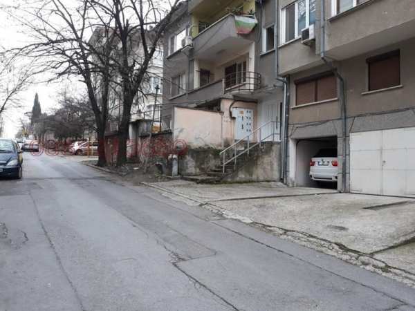 Продава къща, гр. стара загора, аязмото