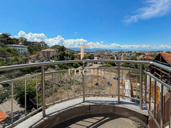 Продава мезонет, гр. пловдив, център