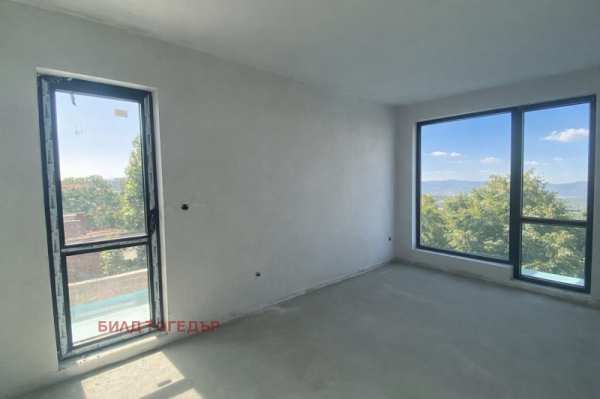 Продава 3-стаен, гр. пловдив, център