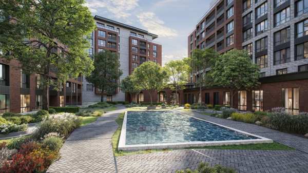 Продава 2-стаен, гр. пловдив, западен