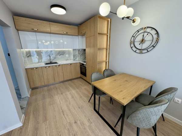 Продава 2-стаен, гр. пловдив, кючук париж