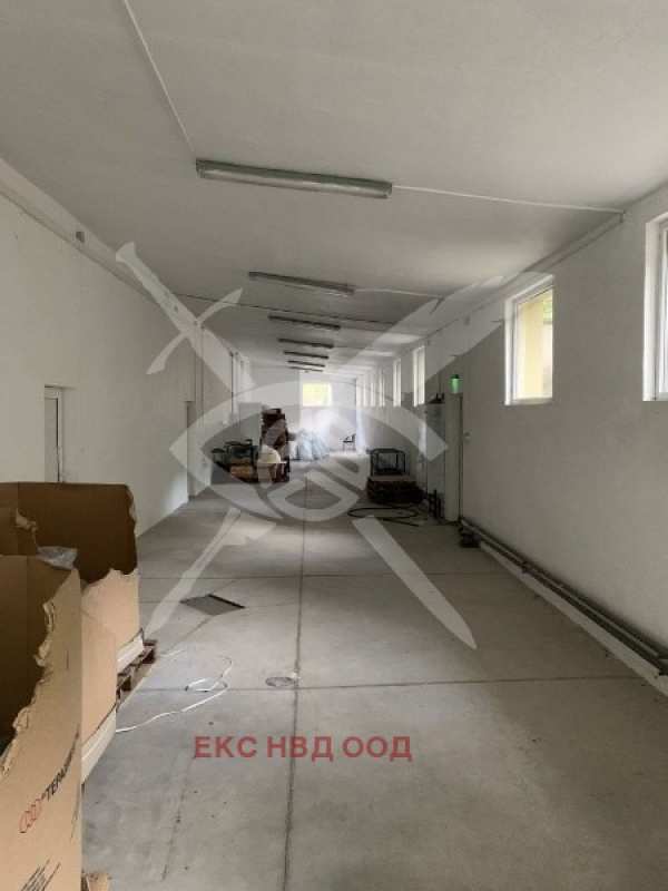 Продава пром. помещение, с. бачково, област пловдив