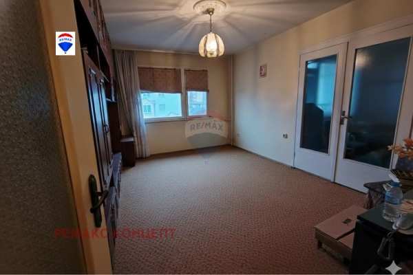 Продава многостаен, гр. шумен, боян българанов 2